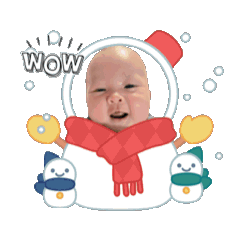 AP : น้อนเป็นหนึ่ง