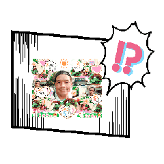 MORIO_20250424220201