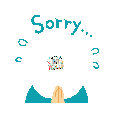 MORIO_20250424230255