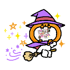 MORIO_20250424230347