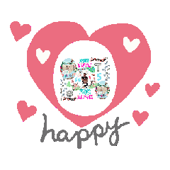 MORIO_20250424234920