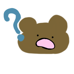 choco_20250424163501
