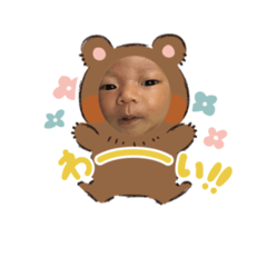 tsubakidapyo