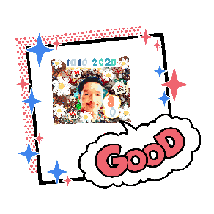 MORIO_20250424235628