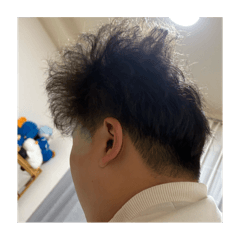 yuma_20250424164059