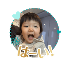 chika_20250424141556
