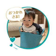 kaori_20250424165130