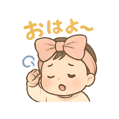 CHIHIRO_20250424170558