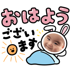 Yu_20250424185906