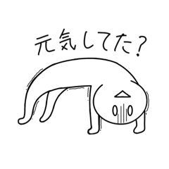 kurage_20250424190937