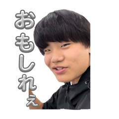 SY_20250424185235