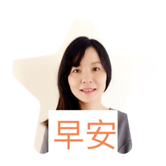 Mia創意設計市集