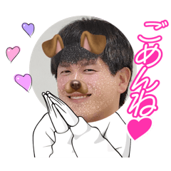 YUMA_20250423200003