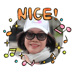 Ann 的貼圖