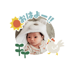 pon_20250424174333