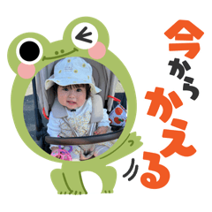 NOZOMI_20250424200012