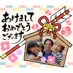 mochi_20250424175526