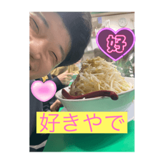 hinata_20250424201435