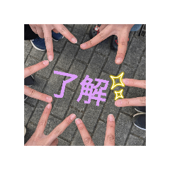 pin_20250424201713