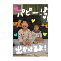 serina_20250424201731