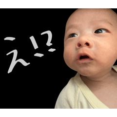 poyuki_20250423195535