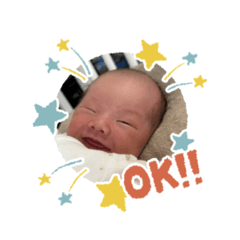 marinco_20250424150444