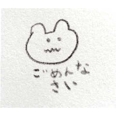 hanabi_20250424150730