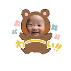 Mina_20250424151114