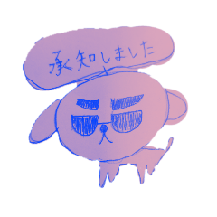 nori_20250424151439