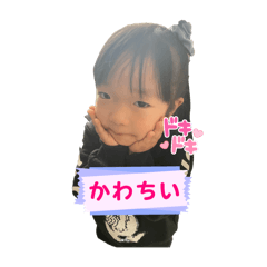 emi_20250424152107