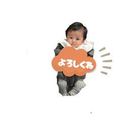 yuuki_20250424180009