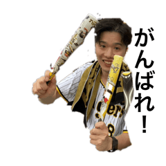 hika_20250424181304