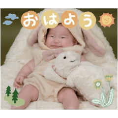 Mayu_20250424202336