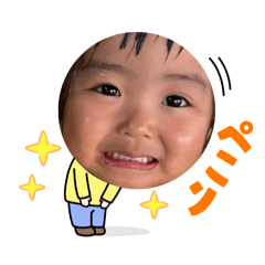 eri_20250424203830