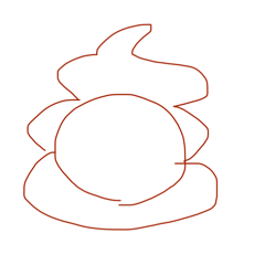 mao_20250424203301