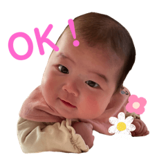 puku_Aki