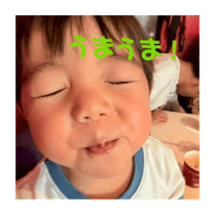 so_20250424204321