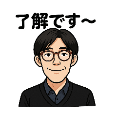 miumiu_20250423194202