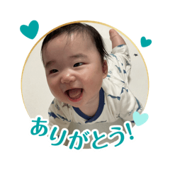 Haruto.m 1203