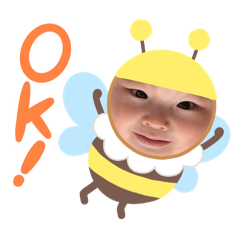 omame_20250424192844