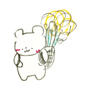 nerukumalife