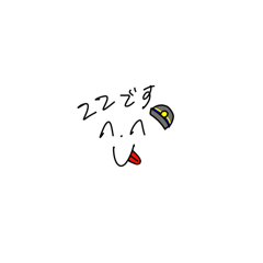 ay_20250424154438