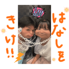 Moko_20250424155441