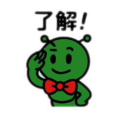 Yama_20250424215636