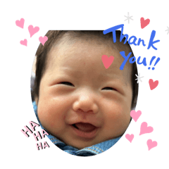 riho_20250424215359