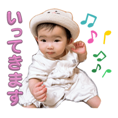 cute_20250424160028