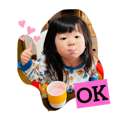 Minorin_20250424220233