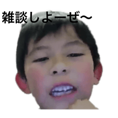 tanaka_20250424220306