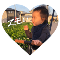 kii_20250424220146