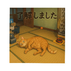 Hiro_20250423202003